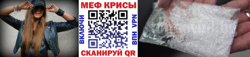 Магазин наркотиков Покачи Бошки Шишки  Кокаин  Гашиш 