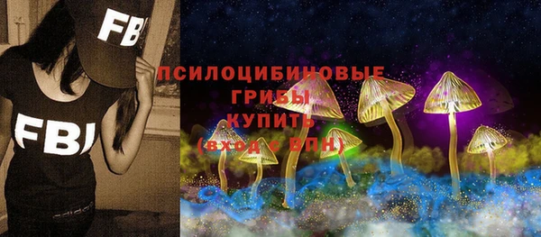 соль курить ск Нижневартовск