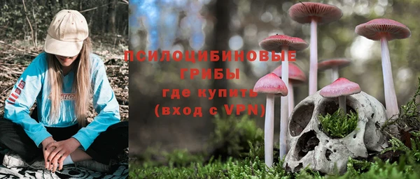 MDMA Premium VHQ Магадан