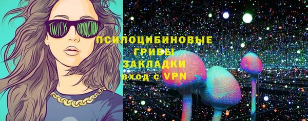бошки Лихославль